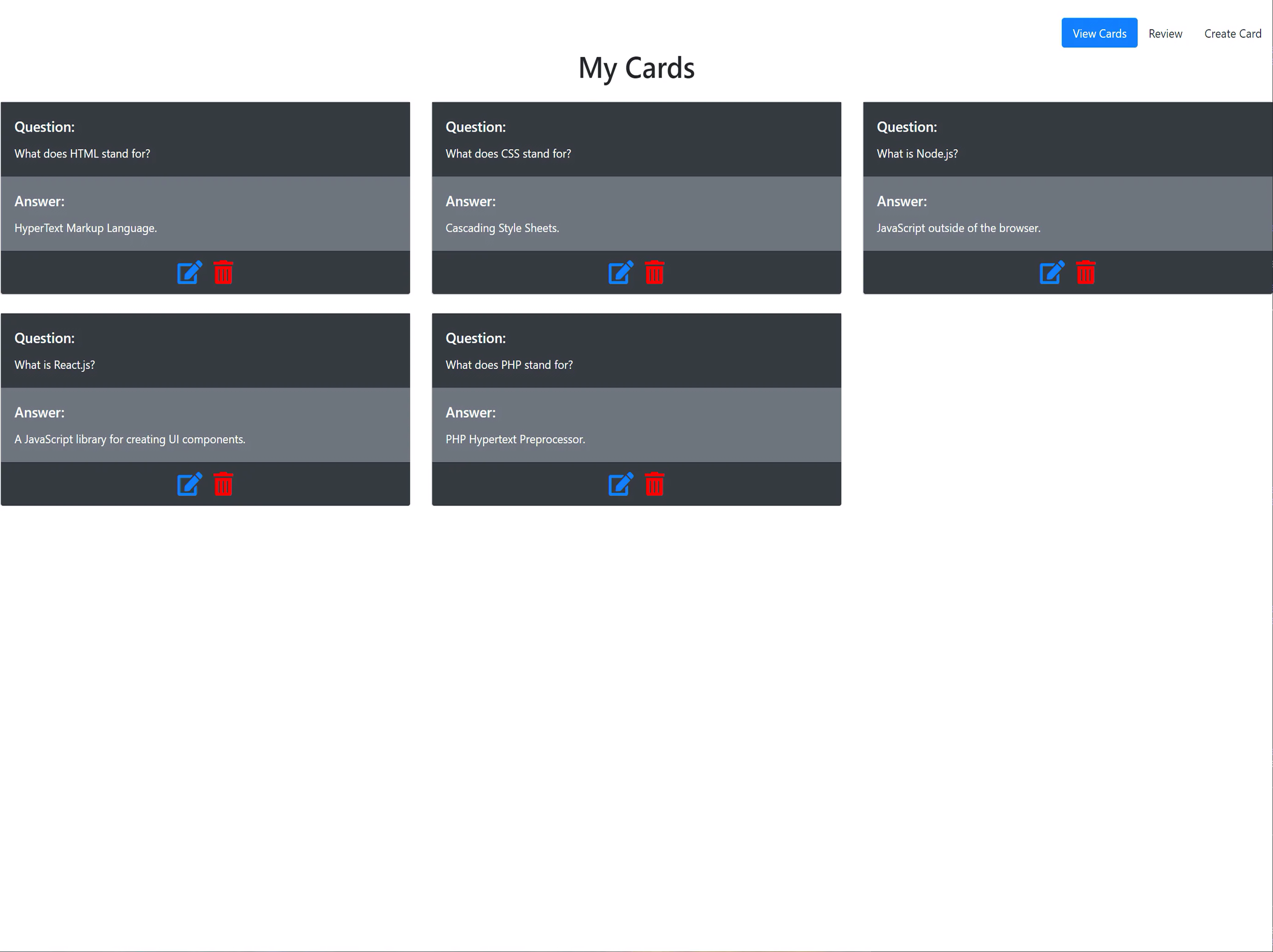 flask app builder with mongodb tutorial flask app builder with mongodb tutorial