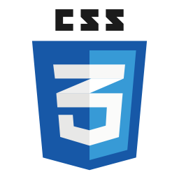 CSS