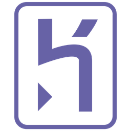 Heroku