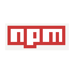 NPM