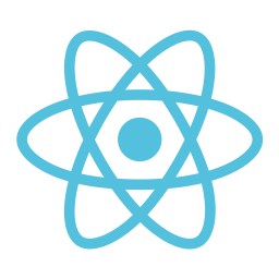 React.js