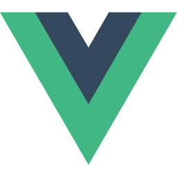 Vue.js